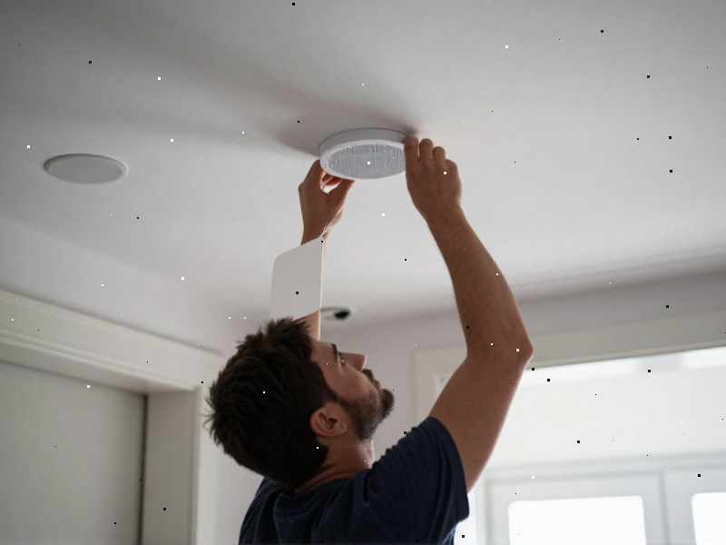 Assistenza h24 reale